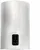 Водонагреватель накопительный Ariston PRO1 R ABS 120 V