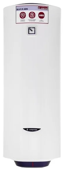 Водонагреватель накопительный Ariston PRO1 R ABS 120 V