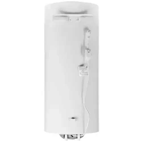 Водонагреватель накопительный Ariston PRO1 R ABS 120 V