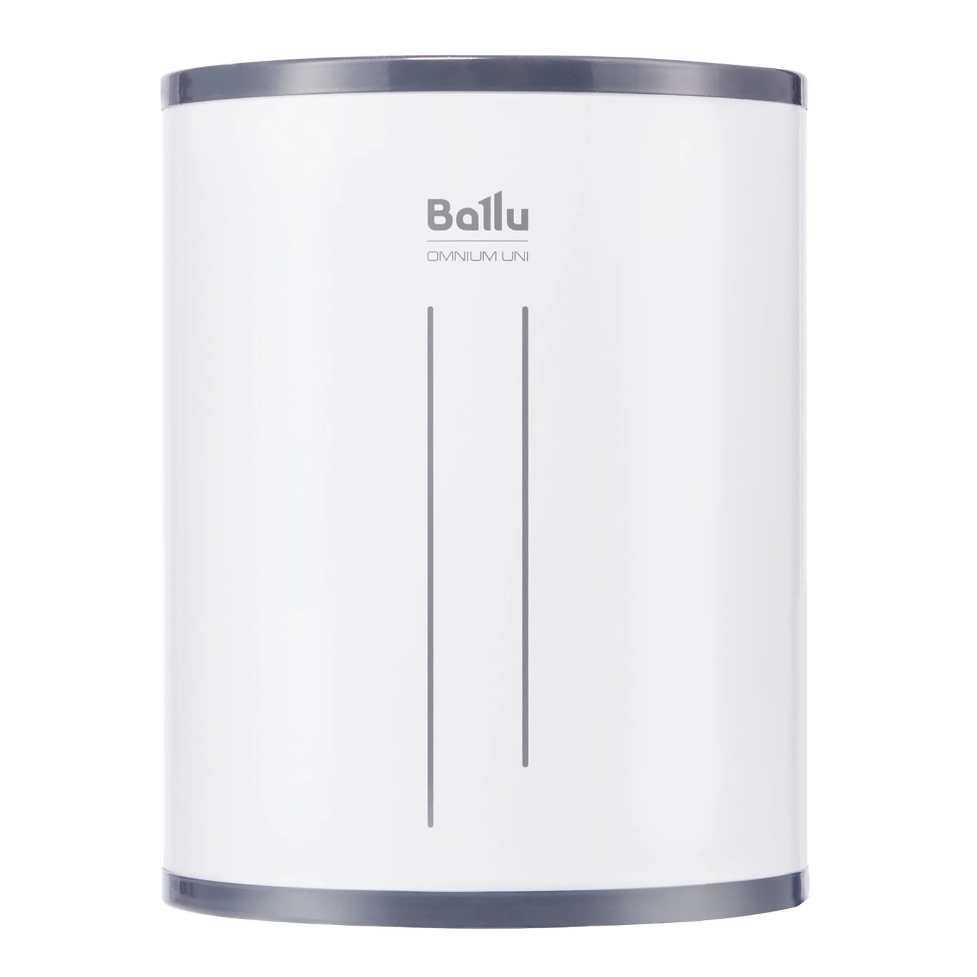 Водонагреватель накопительный Ballu BWH/S 10 Omnium Uni O