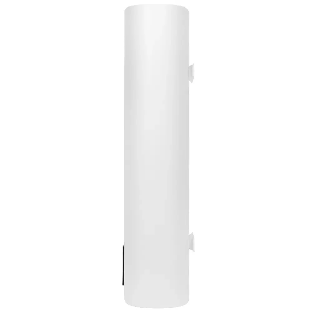Водонагреватель накопительный Ballu BWH/S 100 Cetrion Inox Inverter