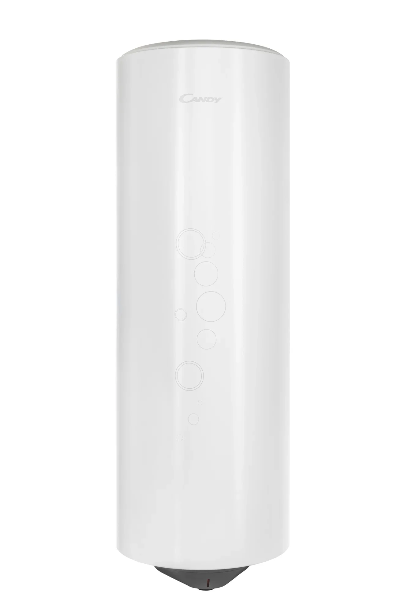 Водонагреватель накопительный Candy 100L CR100V-HE1R