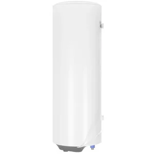 Водонагреватель накопительный Candy 100L CR100V-HE1R