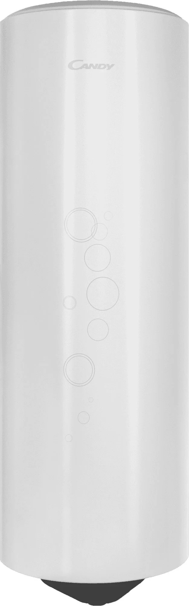 Водонагреватель накопительный Candy 100L CR100V-HE1R
