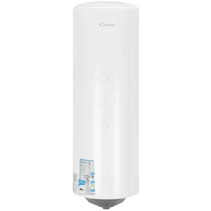 Водонагреватель накопительный Candy 100L CR100V-HE1R