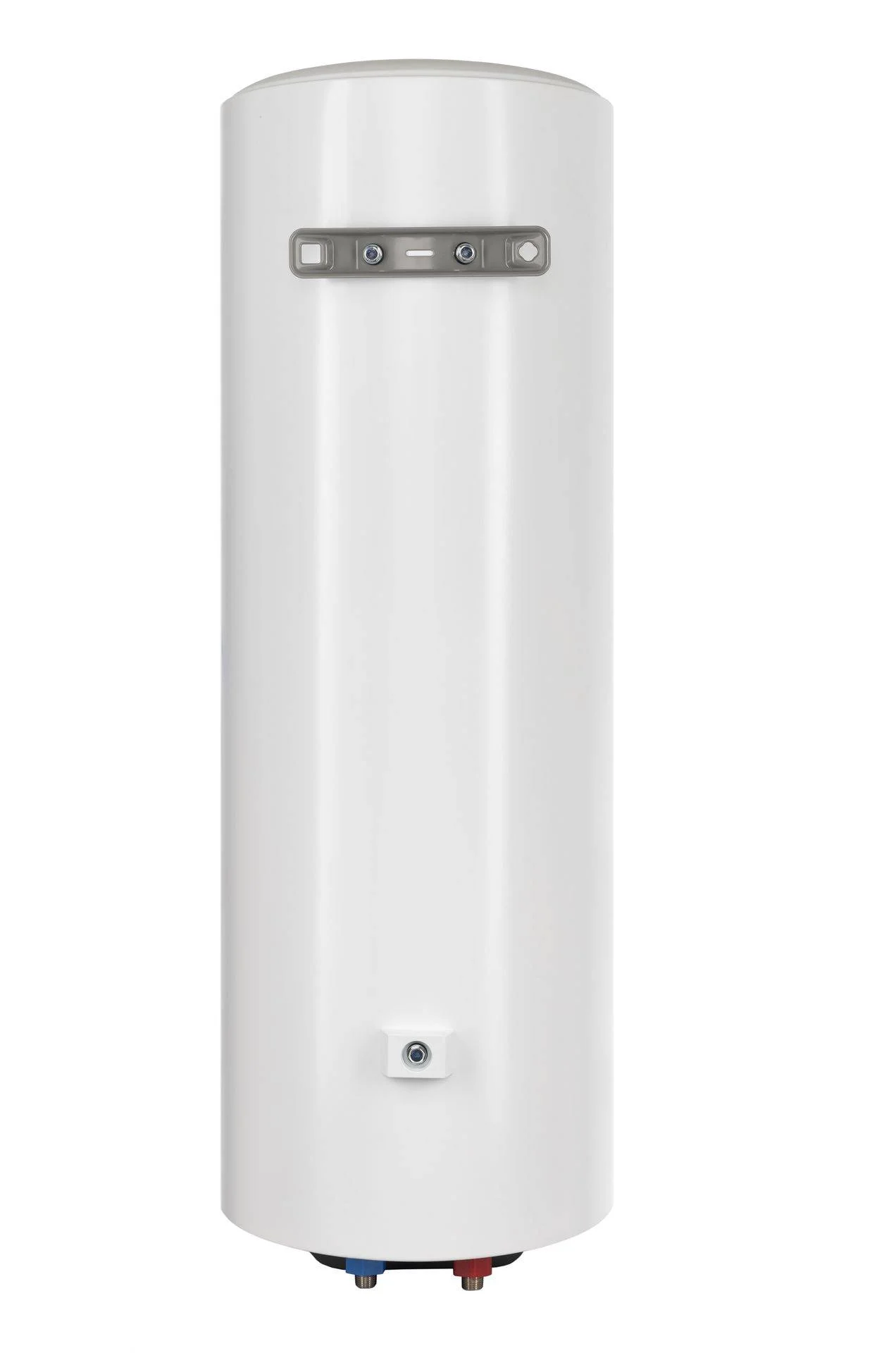 Водонагреватель накопительный Candy 100L CR100V-HE1R