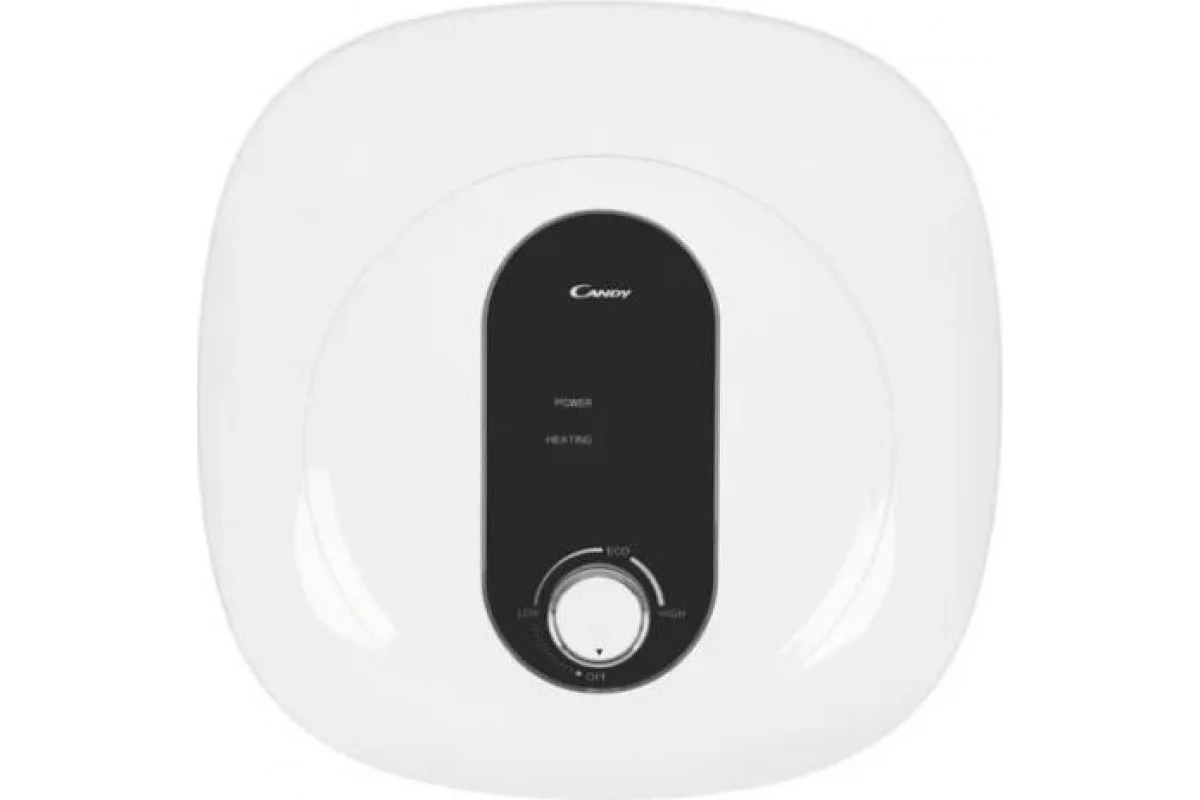 Водонагреватель накопительный Candy 10L CS10V-EM1R