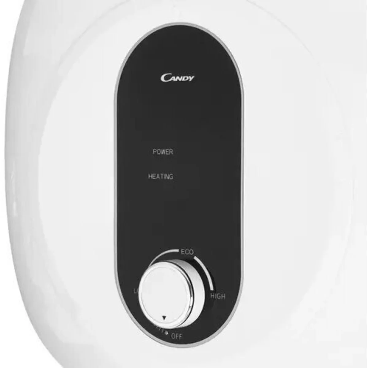 Водонагреватель накопительный Candy 10L CS10V-EM1R