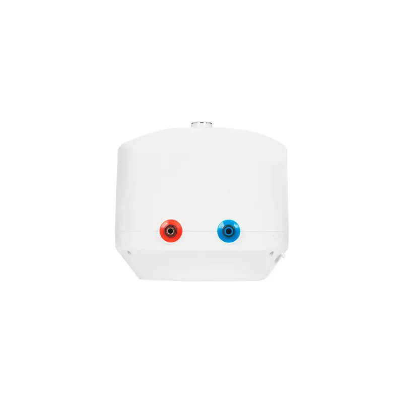 Водонагреватель накопительный Candy 10L CS10V-EM2R