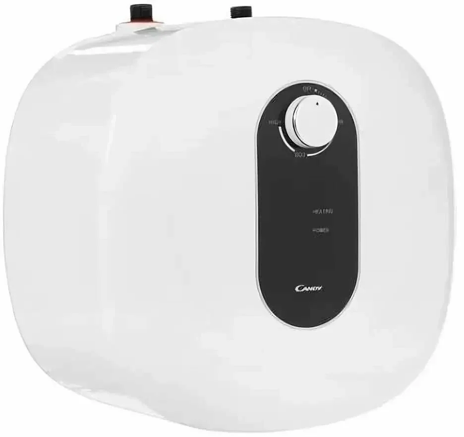 Водонагреватель накопительный Candy 10L CS10V-EM2R