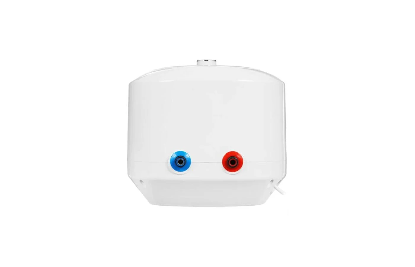 Водонагреватель накопительный Candy 10L CS10V-EM2R