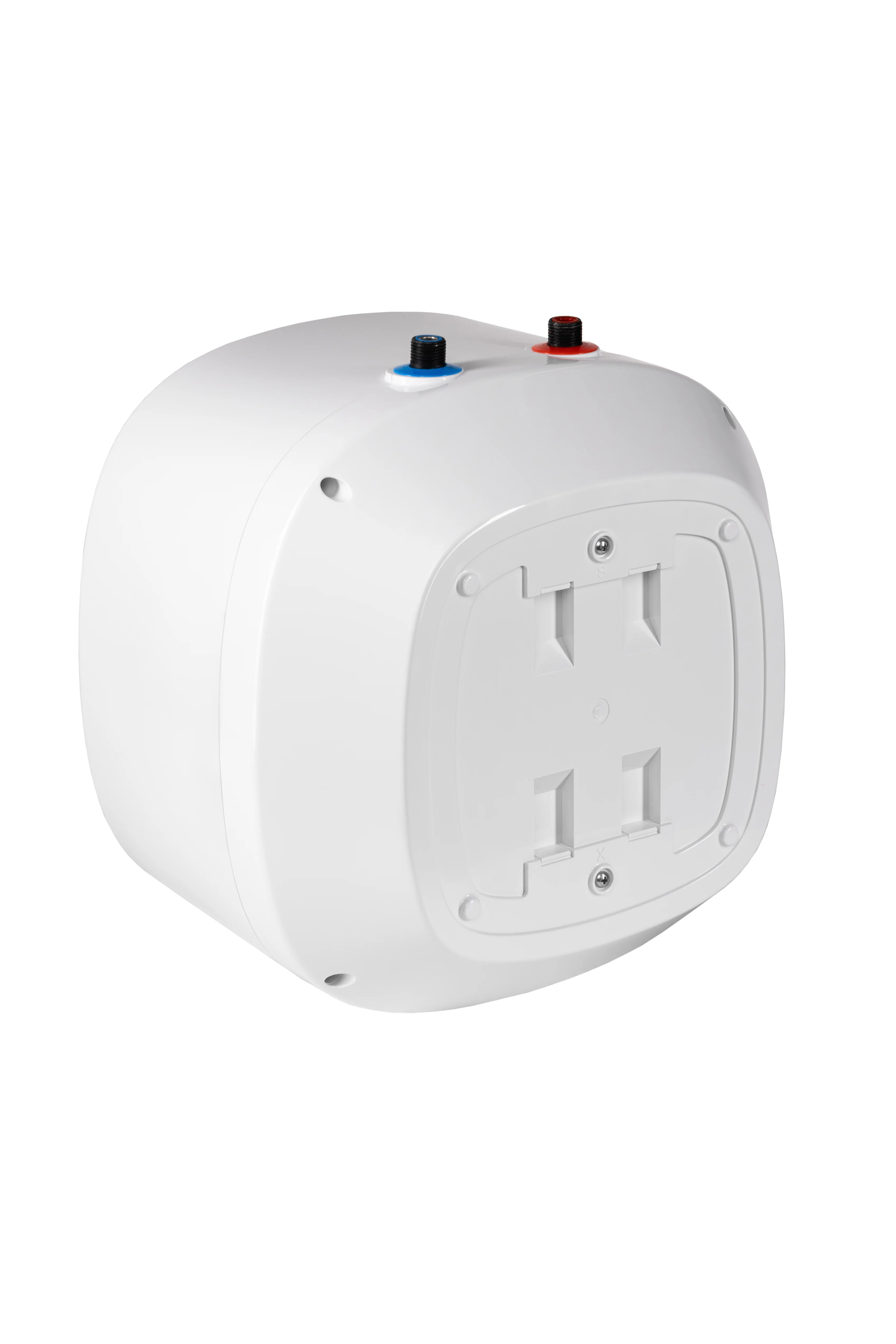 Водонагреватель накопительный Candy 15L CS15V-EM2R