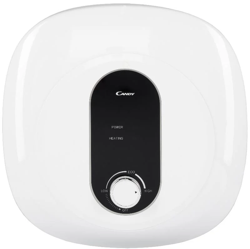 Водонагреватель накопительный Candy 15L CS15V-EM2R