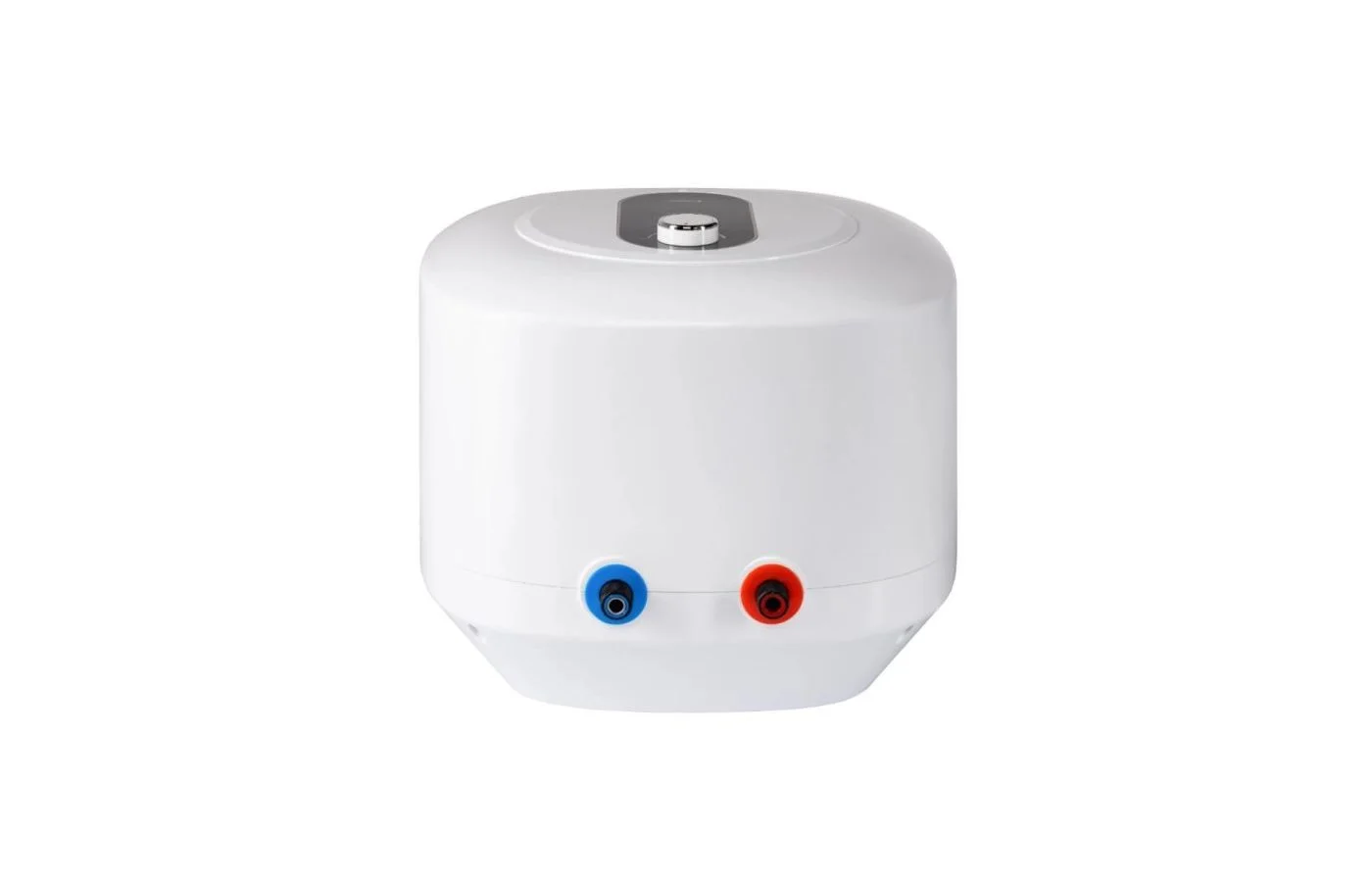 Водонагреватель накопительный Candy 15L CS15V-EM2R