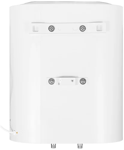 Водонагреватель накопительный Candy 30L CF30V-P1 INOX