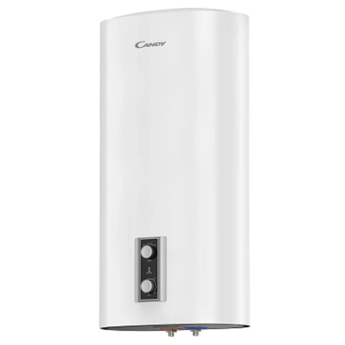Водонагреватель накопительный Candy 30L CF30V-P1 INOX