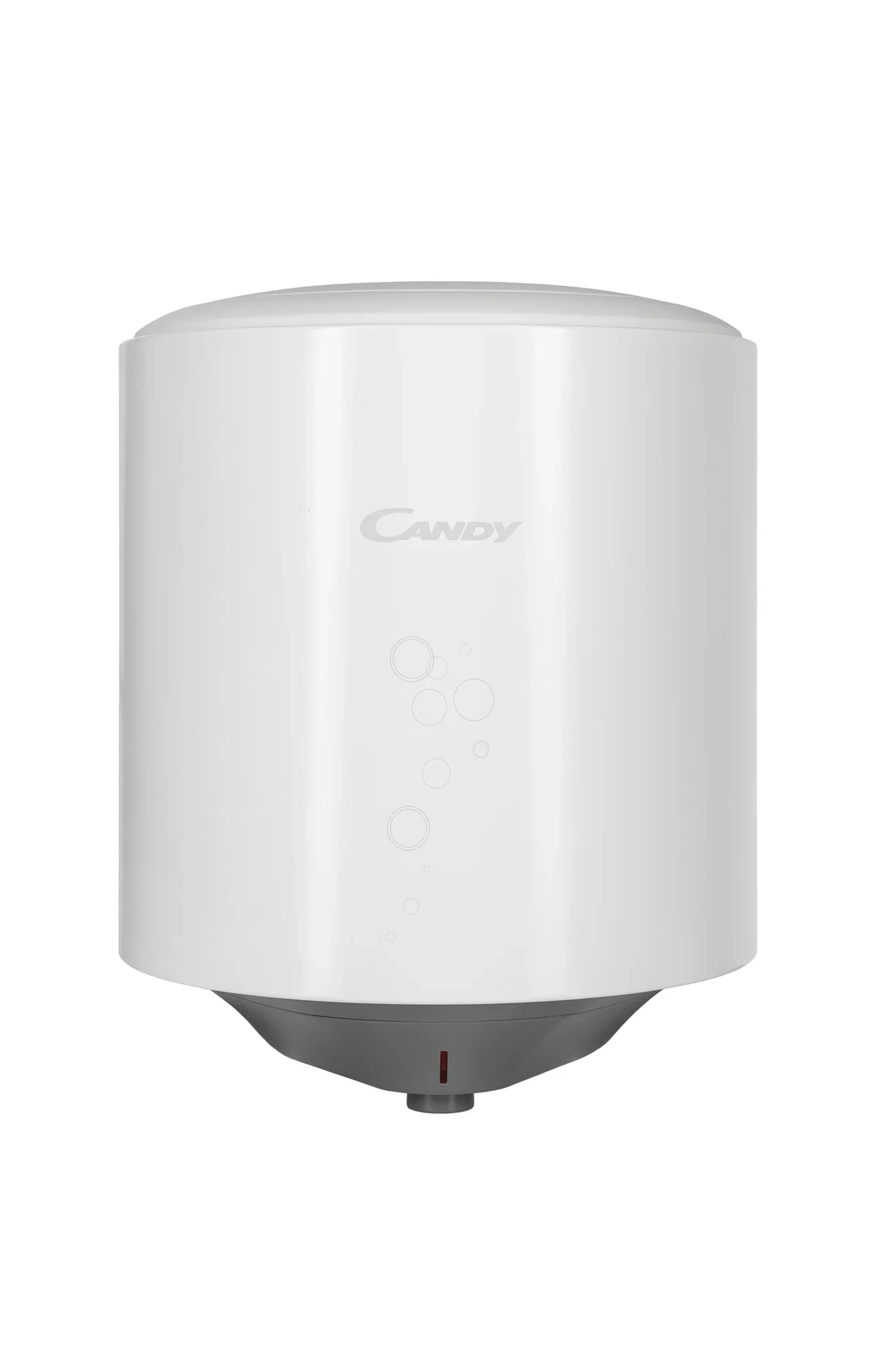 Водонагреватель накопительный Candy 30L CR30V-HE1R