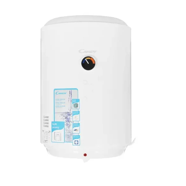 Водонагреватель накопительный Candy 30L CR30V-HE1R