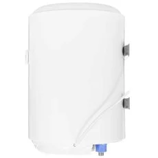 Водонагреватель накопительный Candy 30L CR30V-HE1R
