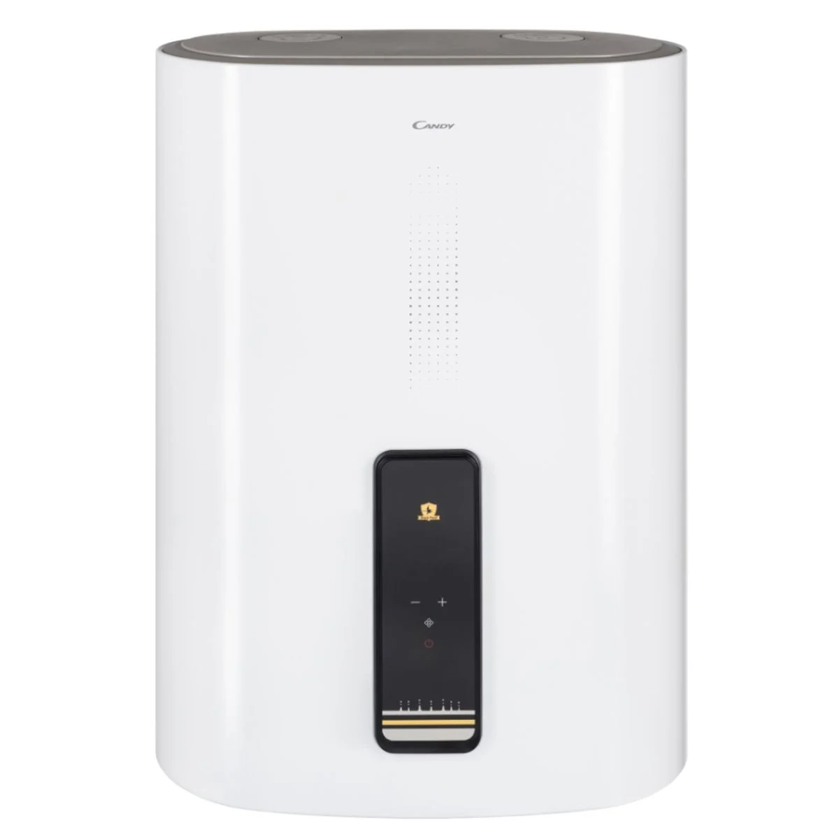 Водонагреватель накопительный Candy 50L CF50V-P1 INOX