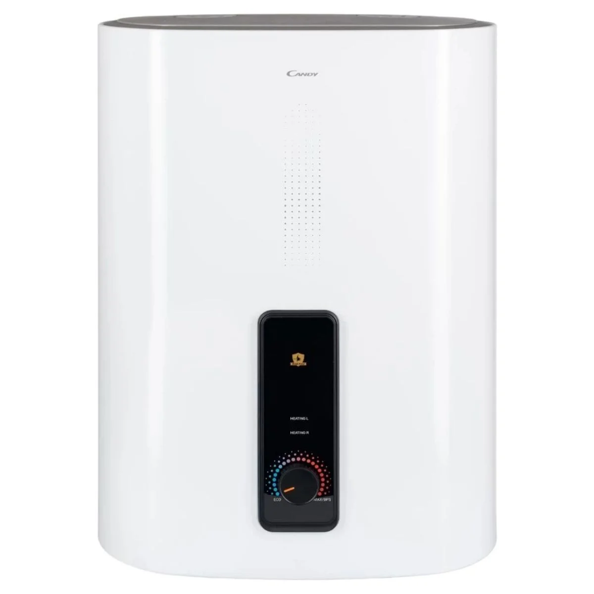 Водонагреватель накопительный Candy 50L CF50V-P3R