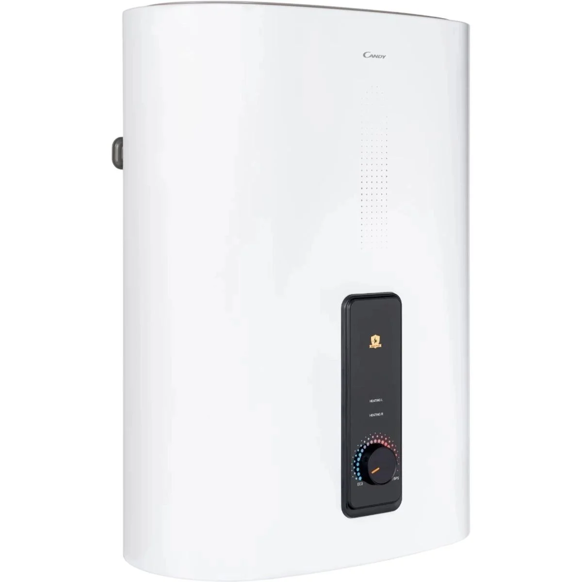 Водонагреватель накопительный Candy 50L CF50V-P3R