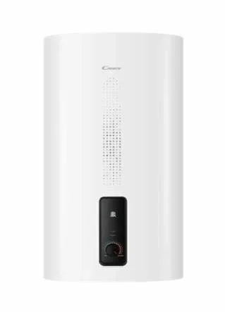 Водонагреватель накопительный Candy 50L CF50V-P3R