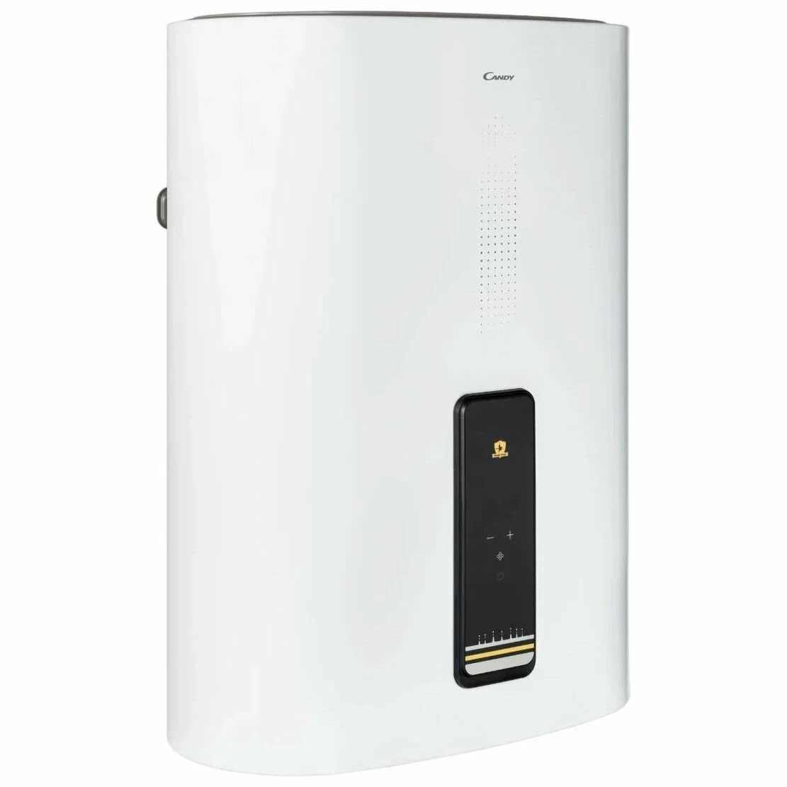 Водонагреватель накопительный Candy 50L CF50V-P5R
