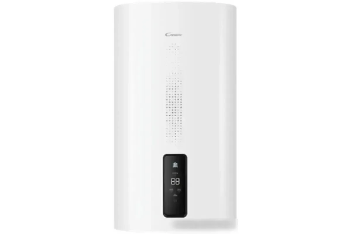 Водонагреватель накопительный Candy 50L CF50V-P5R