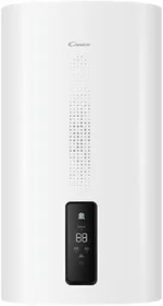 Водонагреватель накопительный Candy 50L CF50V-P5R