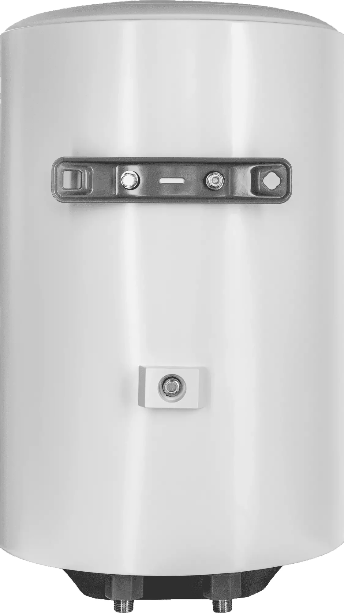 Водонагреватель накопительный Candy 50L CR50V-HE1R