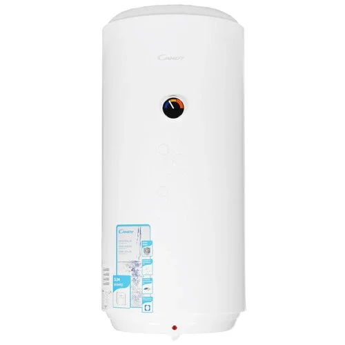 Водонагреватель накопительный Candy 50L CR50V-HE1R