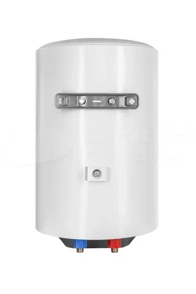 Водонагреватель накопительный Candy 50L CR50V-HE1R