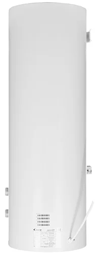 Водонагреватель накопительный Candy 80L CF80V-P1 INOX