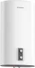 Водонагреватель накопительный Candy 80L CF80V-P1 INOX