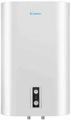 Водонагреватель накопительный Candy 80L CF80V-P3R