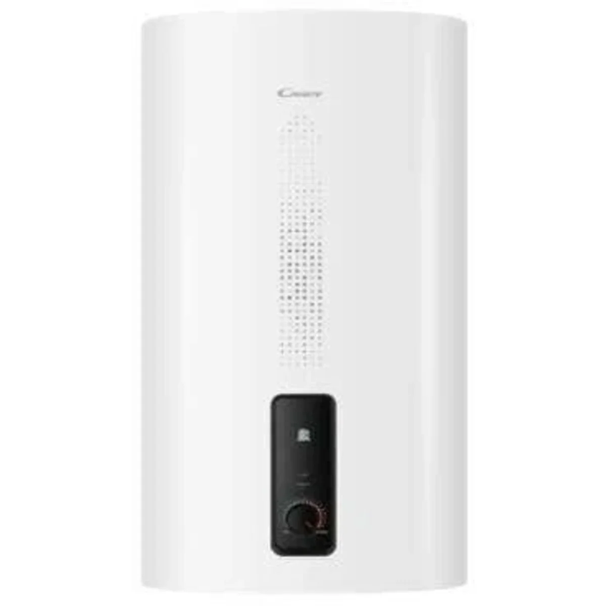 Водонагреватель накопительный Candy 80L CF80V-P3R