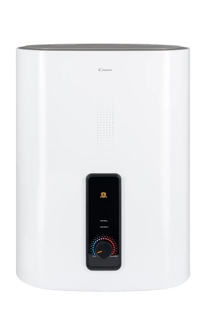 Водонагреватель накопительный Candy 80L CF80V-P3R