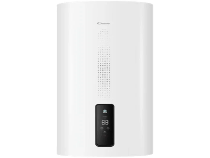Водонагреватель накопительный Candy 80L CF80V-P5R