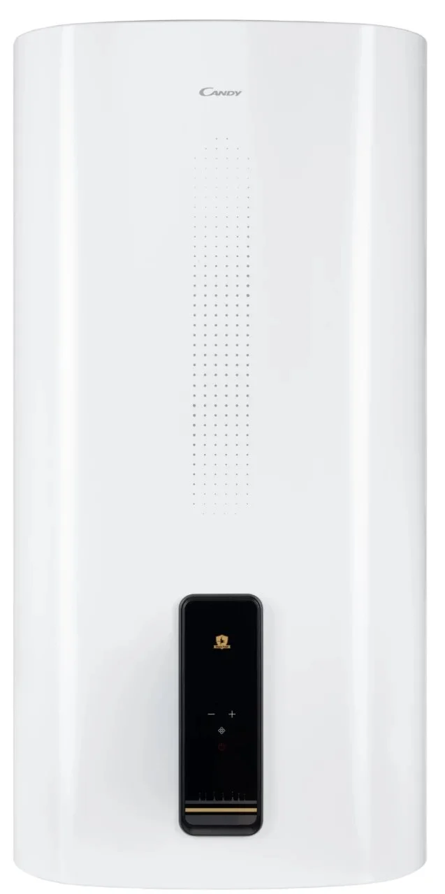 Водонагреватель накопительный Candy 80L CF80V-P5R