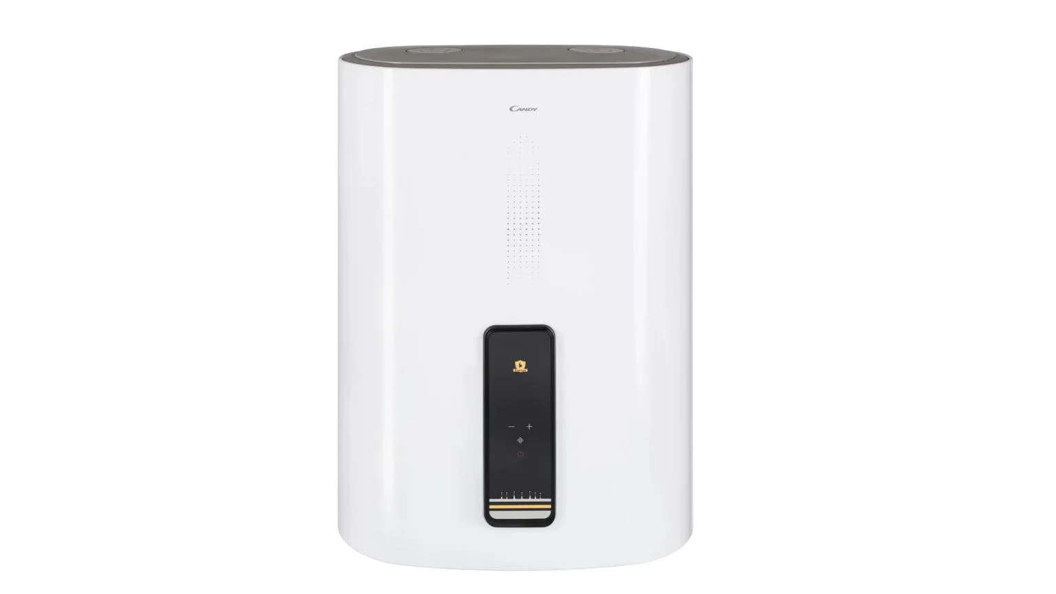 Водонагреватель накопительный Candy 80L CF80V-P5R