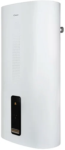 Водонагреватель накопительный Candy 80L CF80V-P5R