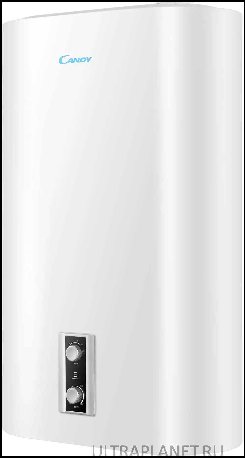 Водонагреватель накопительный Candy 80L CF80V-P5R
