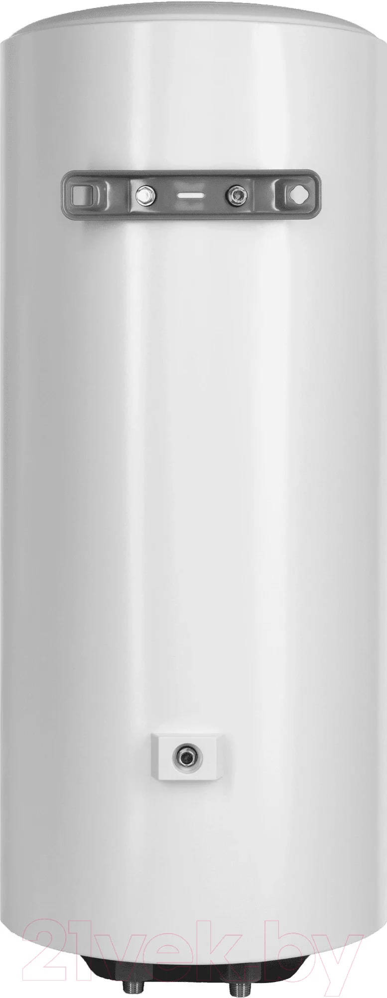 Водонагреватель накопительный Candy 80L CR80V-HE1R