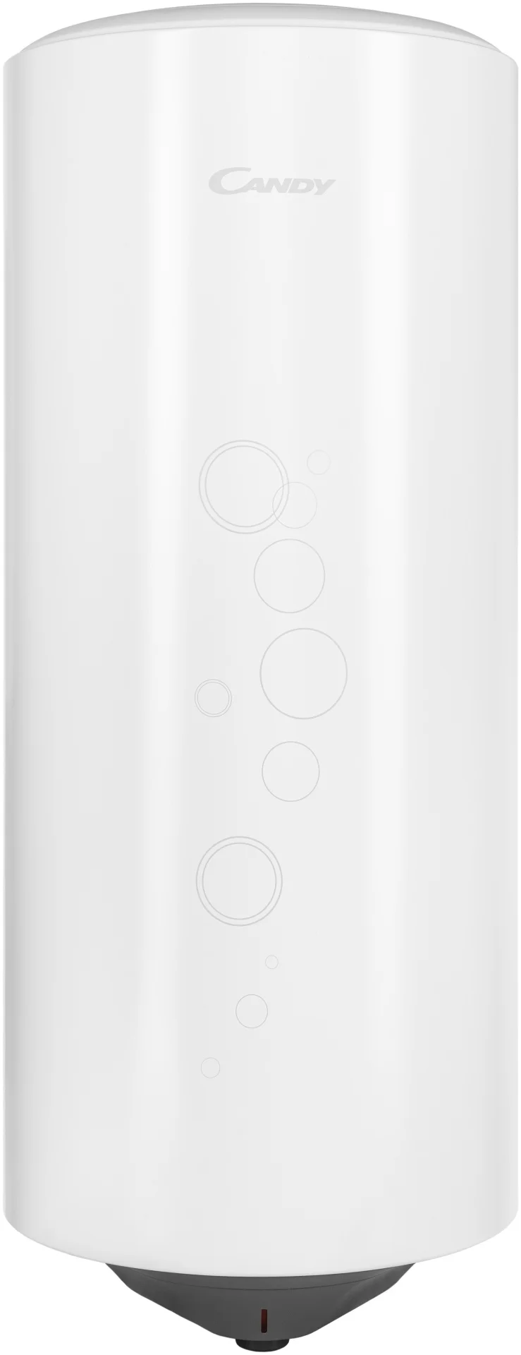 Водонагреватель накопительный Candy 80L CR80V-HE1R