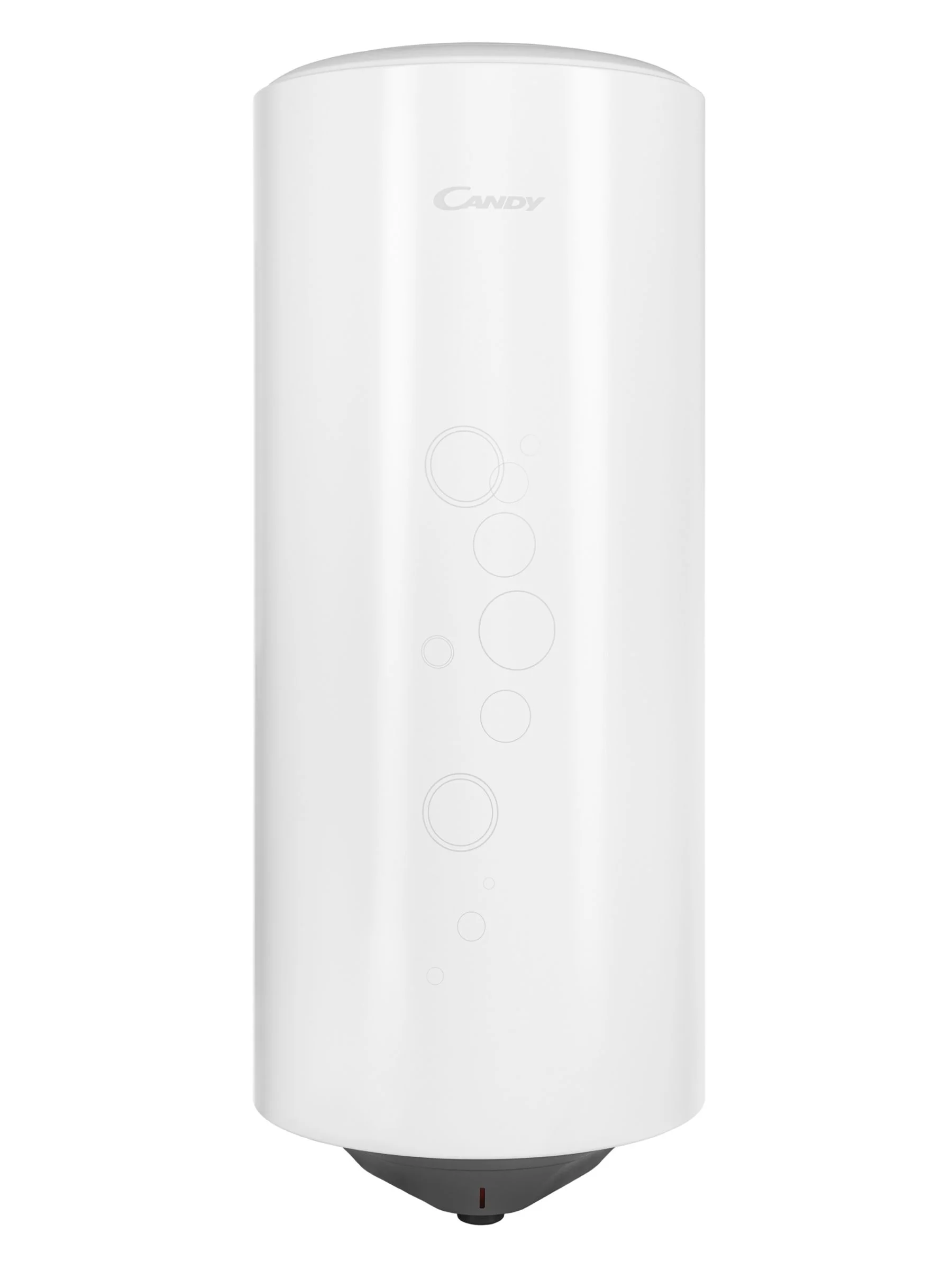 Водонагреватель накопительный Candy 80L CR80V-HE1R