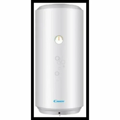 Водонагреватель накопительный Candy 80L CR80V-HE1R