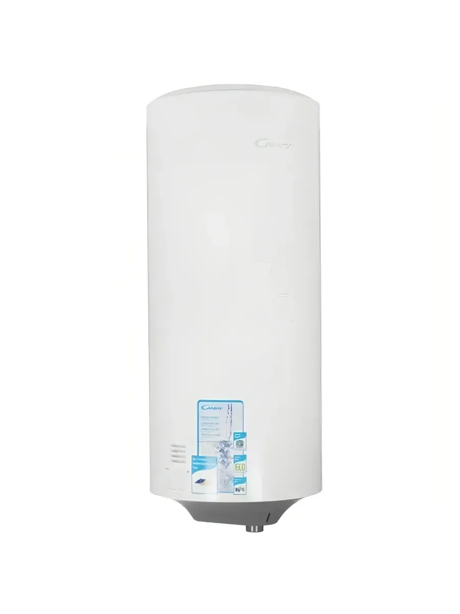 Водонагреватель накопительный Candy 80L CR80V-HE1R
