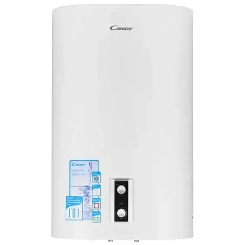 Водонагреватель накопительный Candy CF100V-P1 INOX