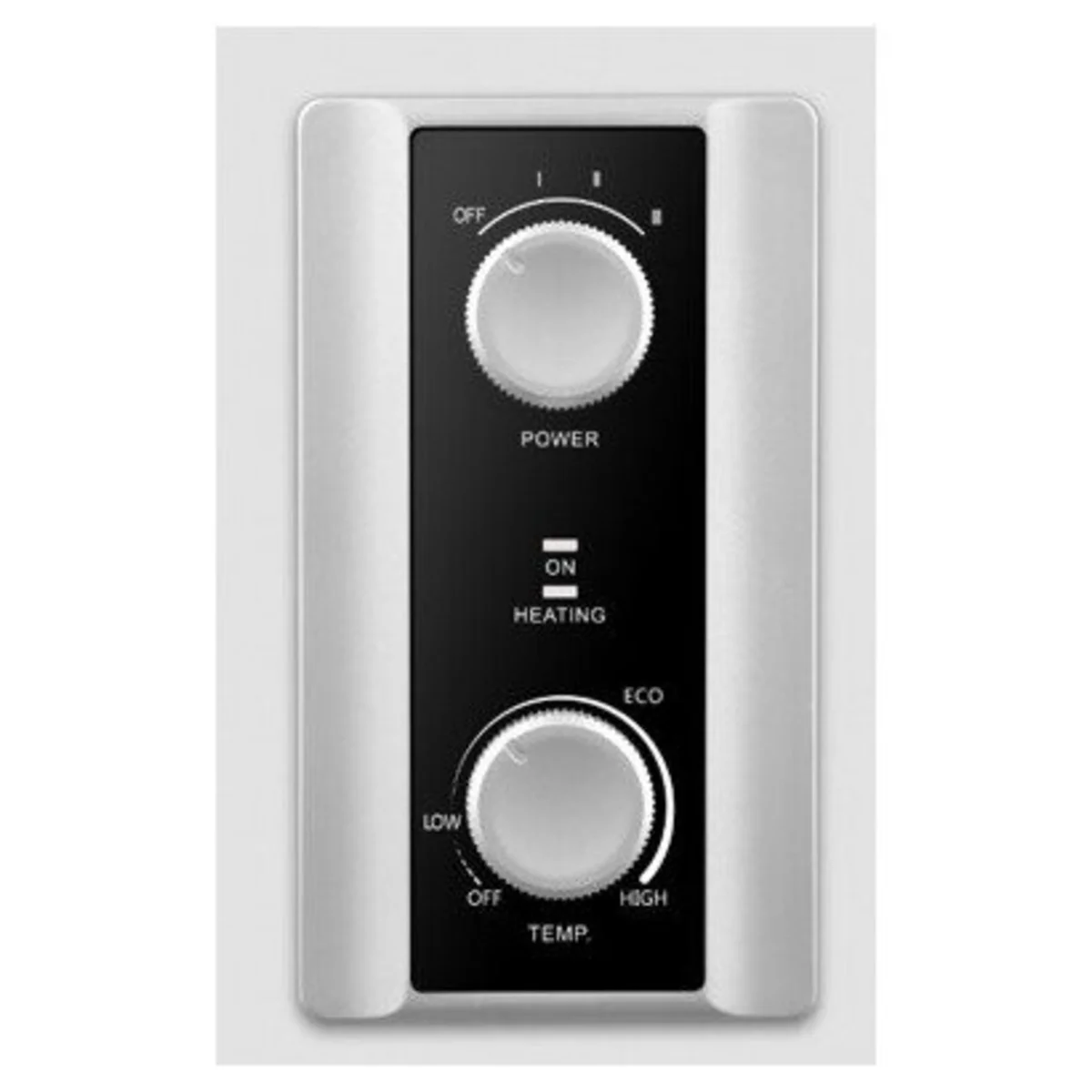 Водонагреватель накопительный Candy CF100V-P1 INOX